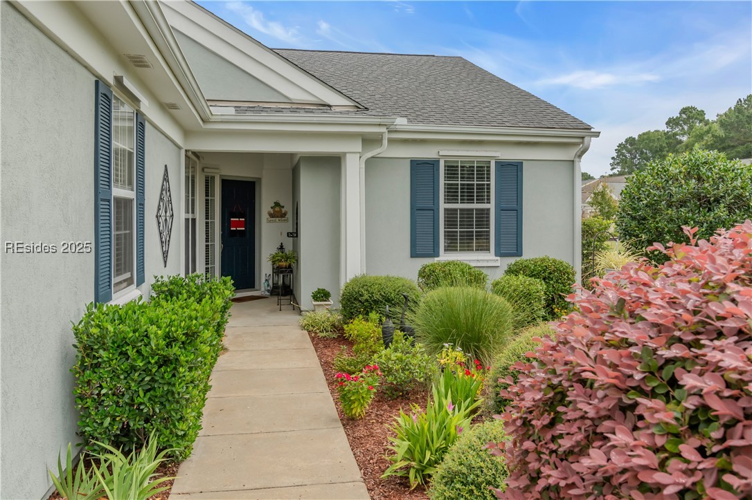 15 Arabella Lane, Bluffton, South Carolina image 1