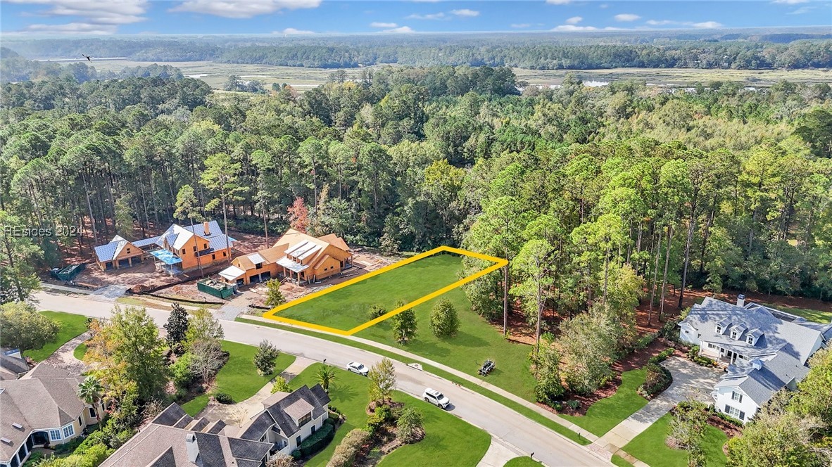 113 Lancaster Boulevard, Okatie, South Carolina image 11