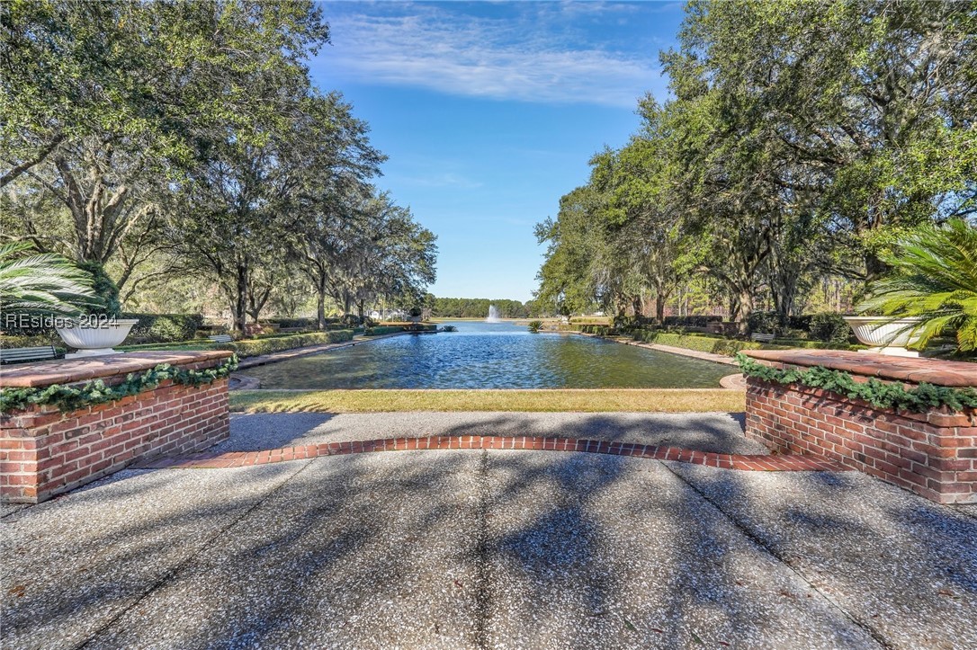 113 Lancaster Boulevard, Okatie, South Carolina image 21