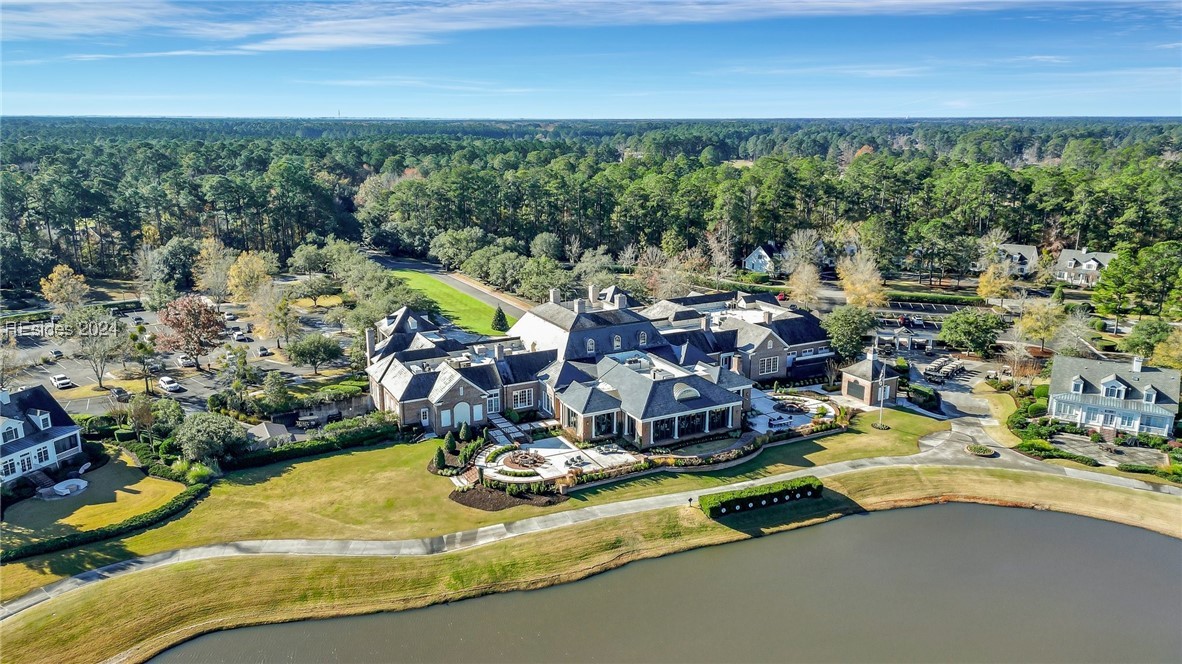 113 Lancaster Boulevard, Okatie, South Carolina image 27