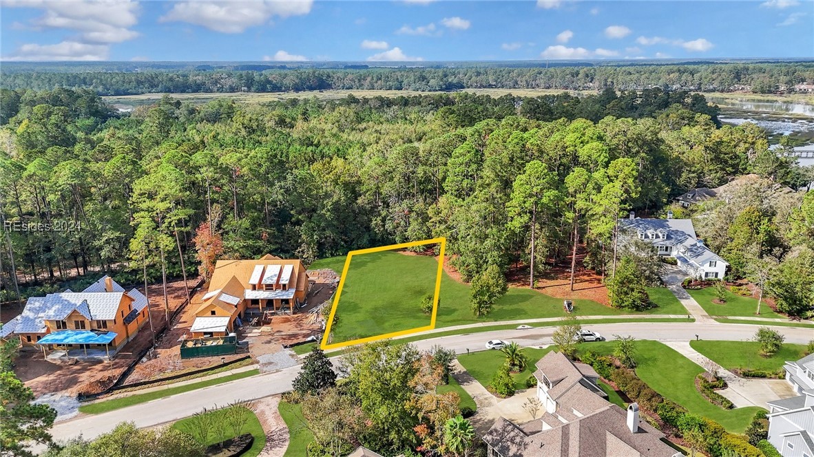 113 Lancaster Boulevard, Okatie, South Carolina image 10