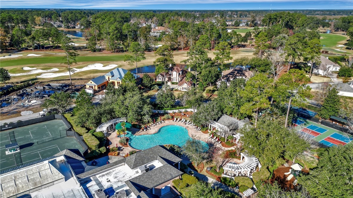 113 Lancaster Boulevard, Okatie, South Carolina image 31