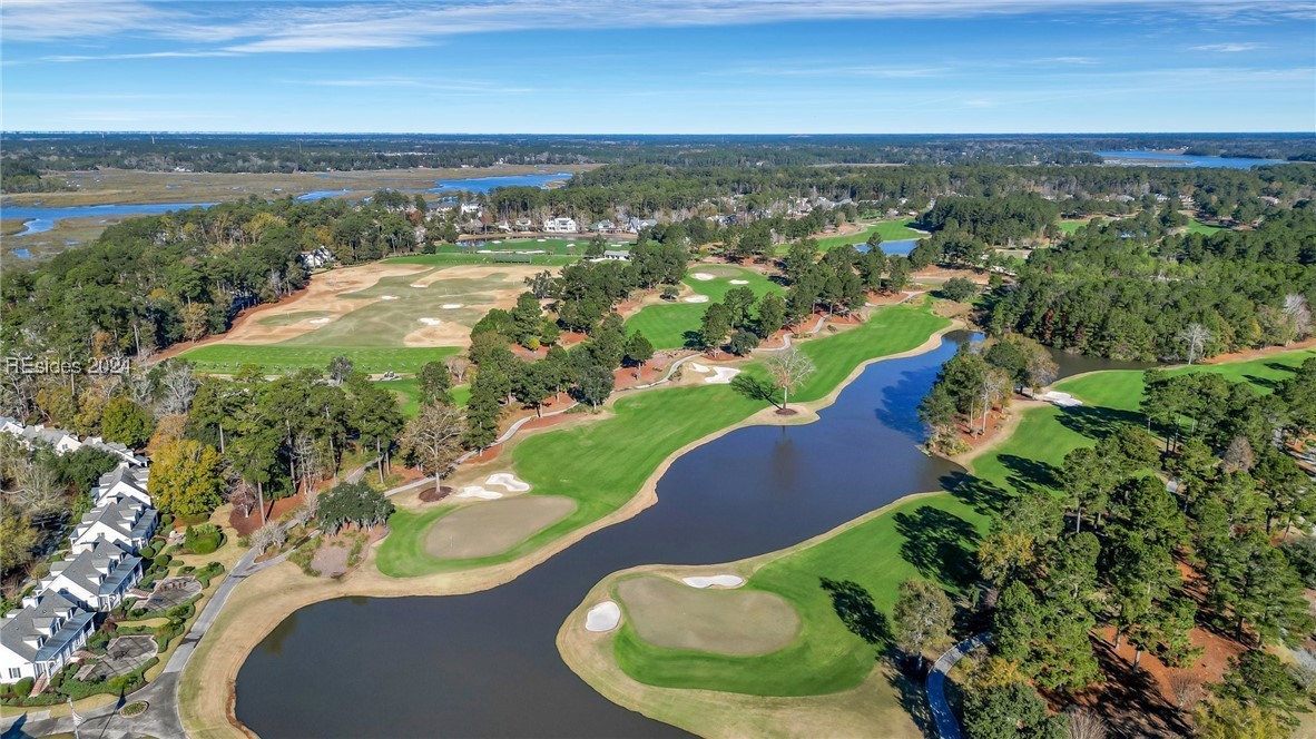 113 Lancaster Boulevard, Okatie, South Carolina image 36