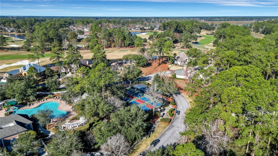 113 Lancaster Boulevard, Okatie, South Carolina image 30