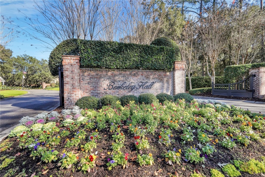 113 Lancaster Boulevard, Okatie, South Carolina image 15