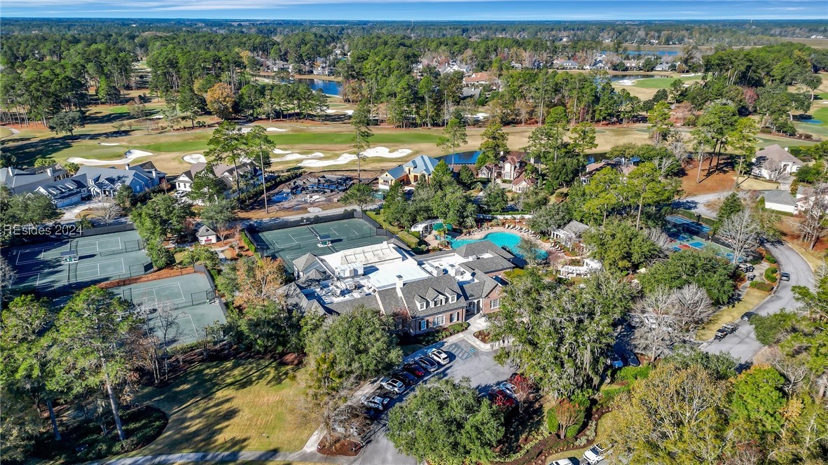 113 Lancaster Boulevard, Okatie, South Carolina image 29