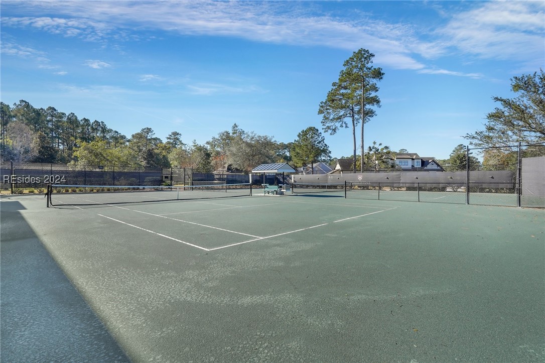 113 Lancaster Boulevard, Okatie, South Carolina image 25