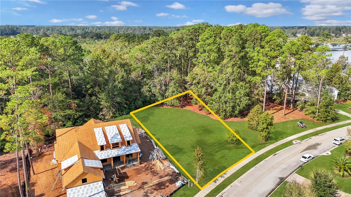 113 Lancaster Boulevard, Okatie, South Carolina image 9