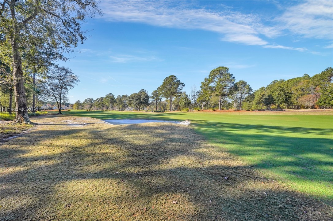 113 Lancaster Boulevard, Okatie, South Carolina image 24
