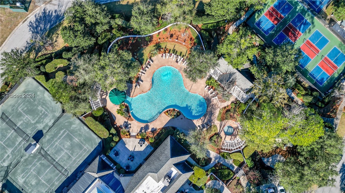 113 Lancaster Boulevard, Okatie, South Carolina image 32