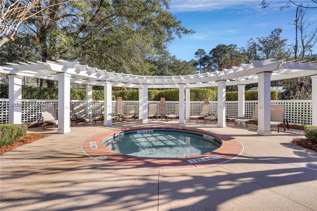 113 Lancaster Boulevard, Okatie, South Carolina image 18