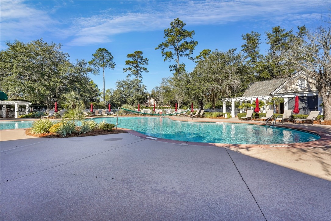 113 Lancaster Boulevard, Okatie, South Carolina image 17