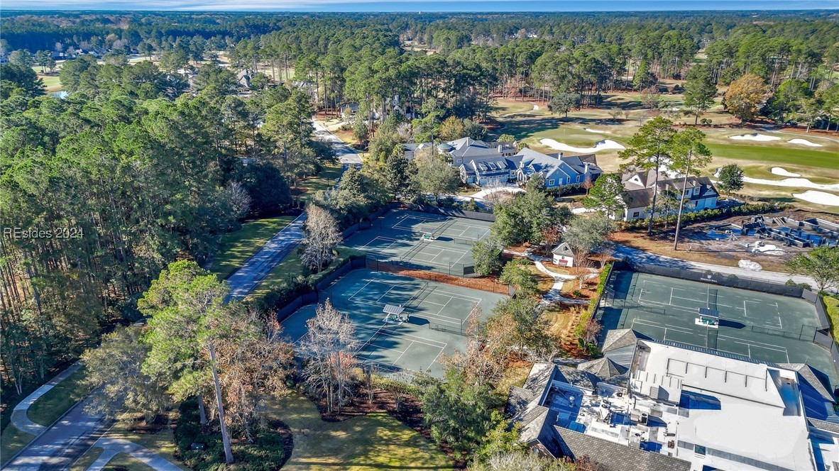113 Lancaster Boulevard, Okatie, South Carolina image 33