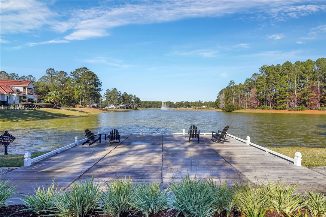 113 Lancaster Boulevard, Okatie, South Carolina image 22