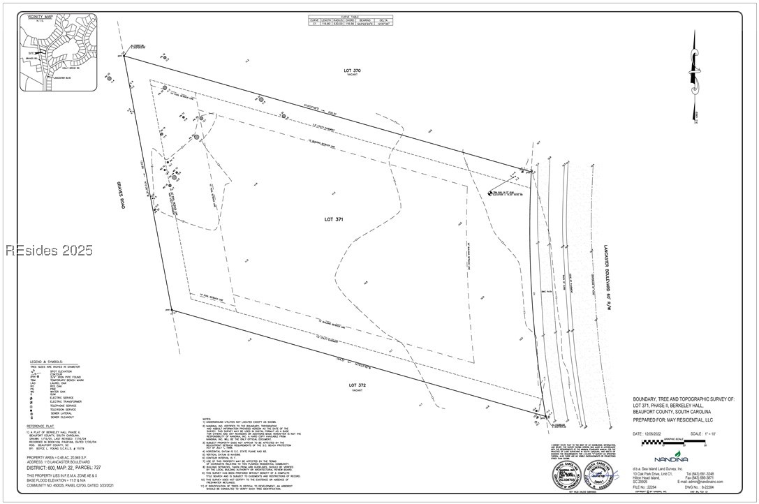 113 Lancaster Boulevard, Okatie, South Carolina image 6