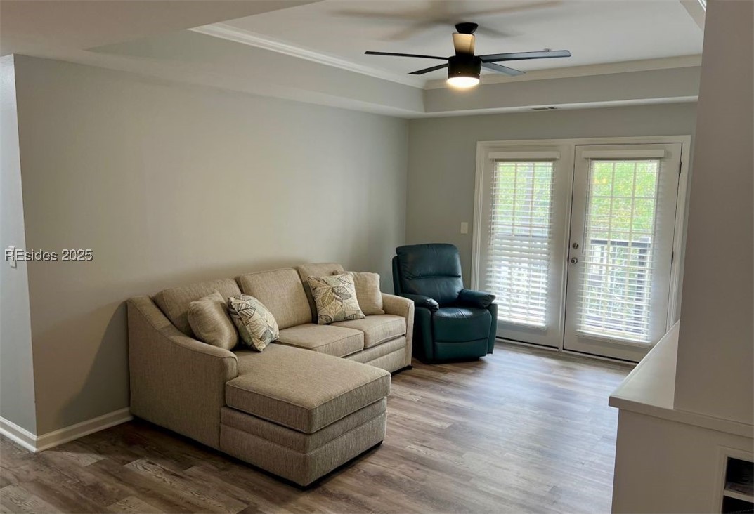 4924 Bluffton Parkway #23-202, Bluffton, South Carolina image 10