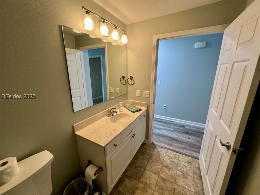 4924 Bluffton Parkway #23-202, Bluffton, South Carolina image 18