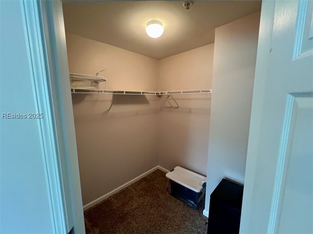 4924 Bluffton Parkway #23-202, Bluffton, South Carolina image 31