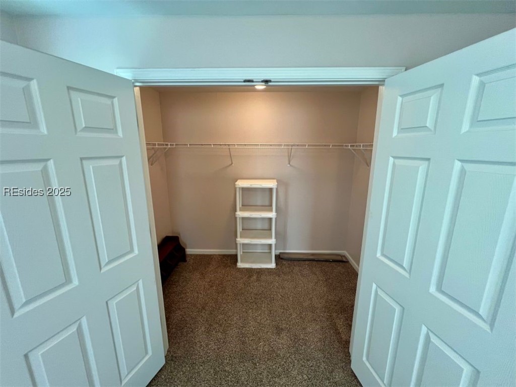 4924 Bluffton Parkway #23-202, Bluffton, South Carolina image 26