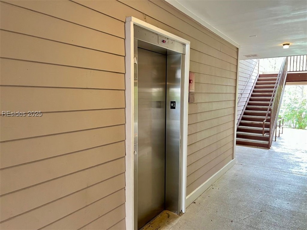 4924 Bluffton Parkway #23-202, Bluffton, South Carolina image 35