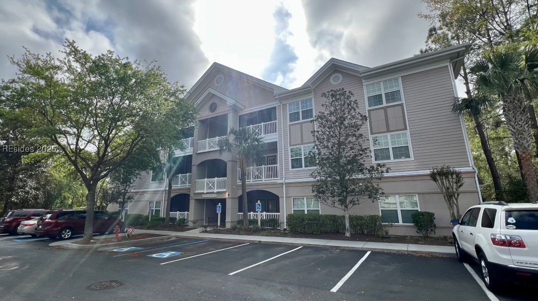 4924 Bluffton Parkway #23-202, Bluffton, South Carolina image 3
