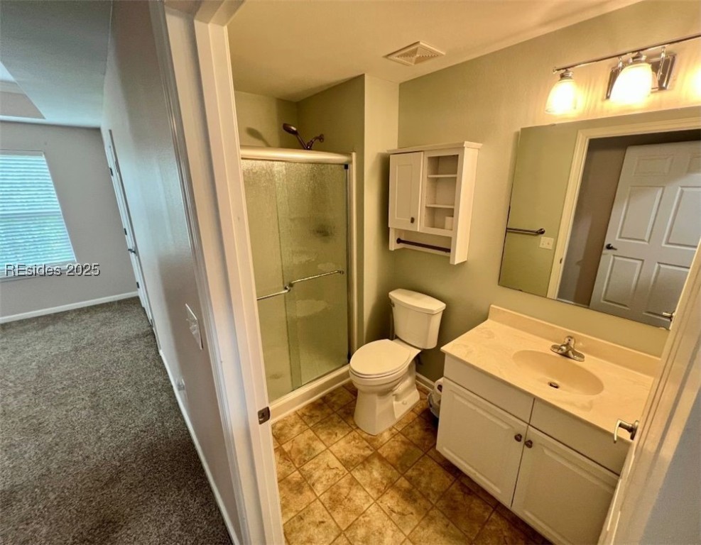 4924 Bluffton Parkway #23-202, Bluffton, South Carolina image 27