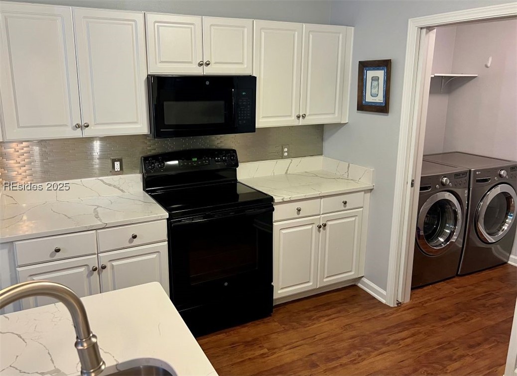 4924 Bluffton Parkway #23-202, Bluffton, South Carolina image 4