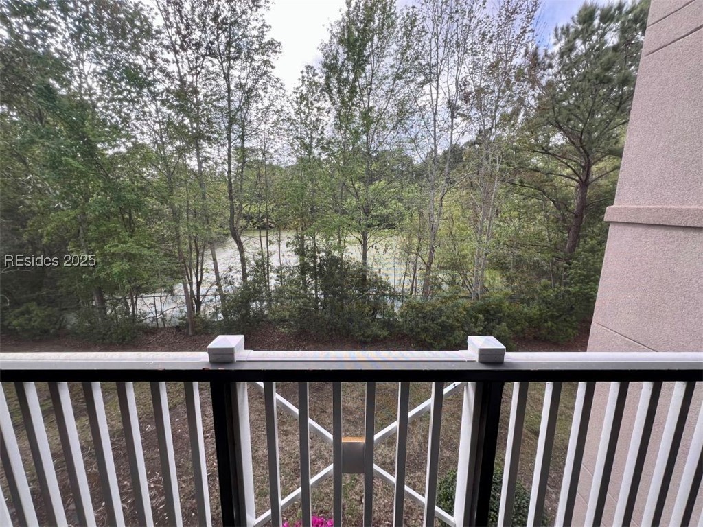 4924 Bluffton Parkway #23-202, Bluffton, South Carolina image 13