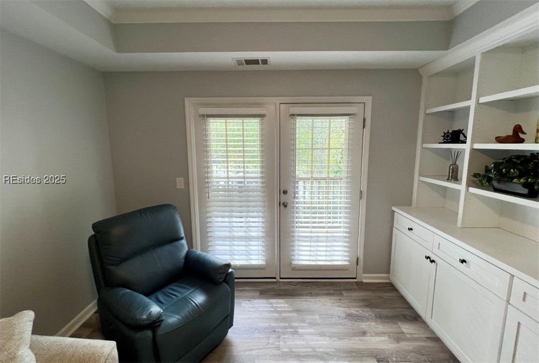 4924 Bluffton Parkway #23-202, Bluffton, South Carolina image 11