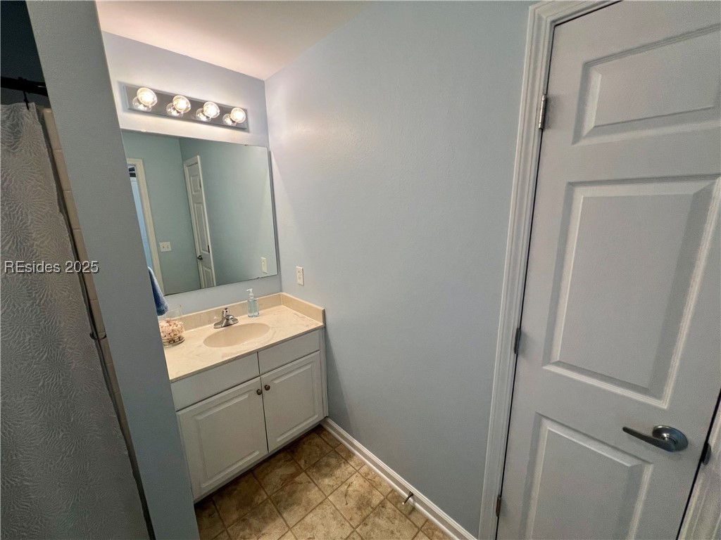 4924 Bluffton Parkway #23-202, Bluffton, South Carolina image 23