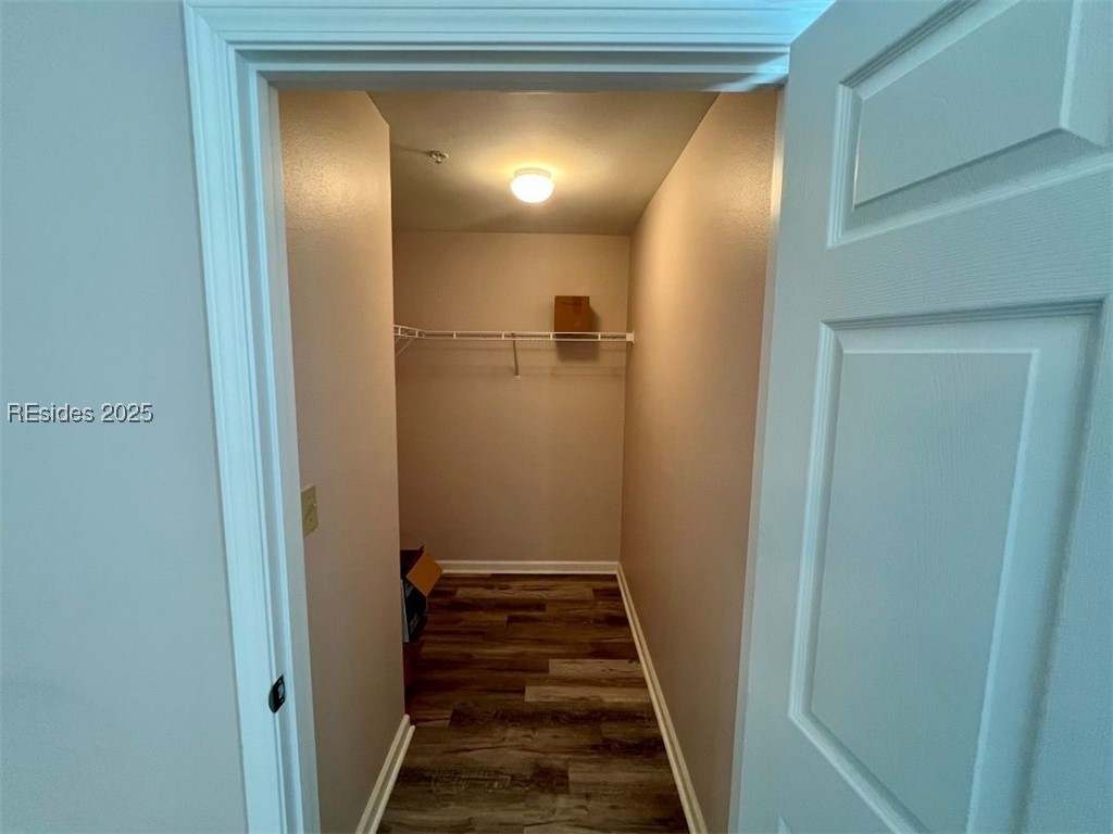 4924 Bluffton Parkway #23-202, Bluffton, South Carolina image 24