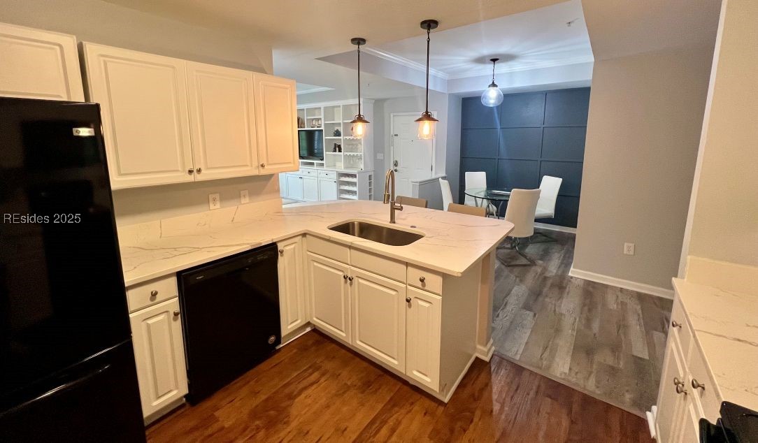 4924 Bluffton Parkway #23-202, Bluffton, South Carolina image 7