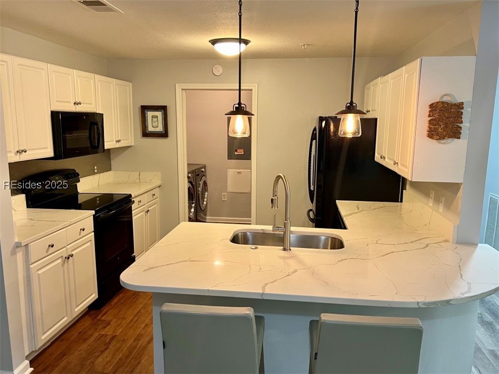 4924 Bluffton Parkway #23-202, Bluffton, South Carolina image 2