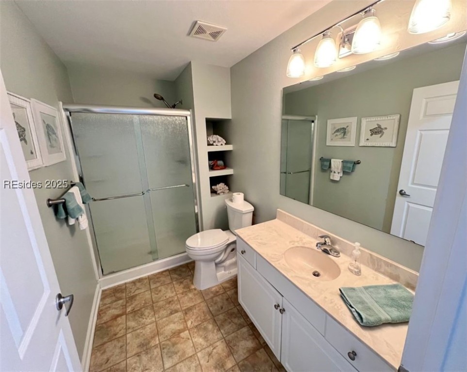 4924 Bluffton Parkway #23-202, Bluffton, South Carolina image 17