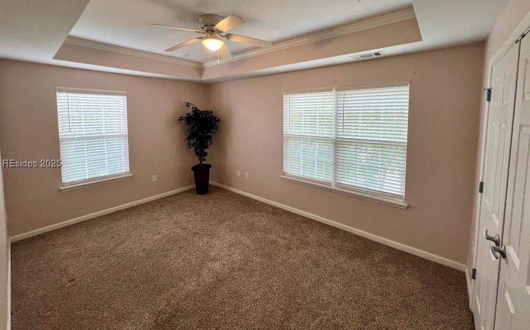 4924 Bluffton Parkway #23-202, Bluffton, South Carolina image 25