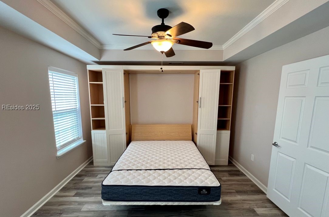4924 Bluffton Parkway #23-202, Bluffton, South Carolina image 20