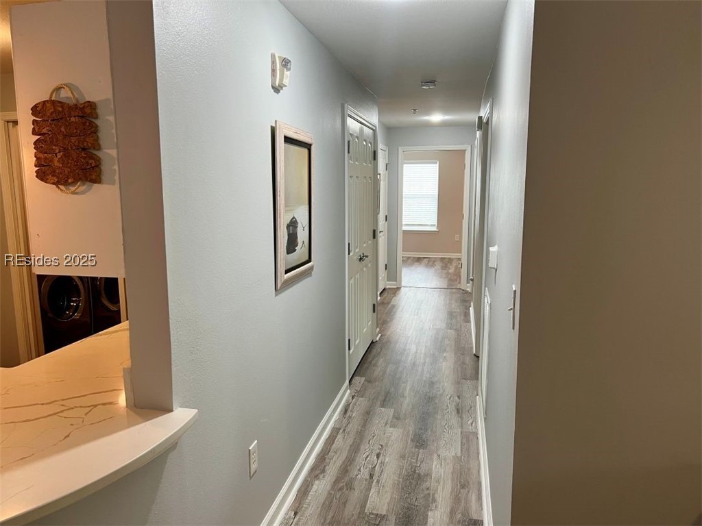 4924 Bluffton Parkway #23-202, Bluffton, South Carolina image 16