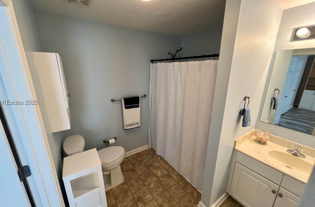 4924 Bluffton Parkway #23-202, Bluffton, South Carolina image 22