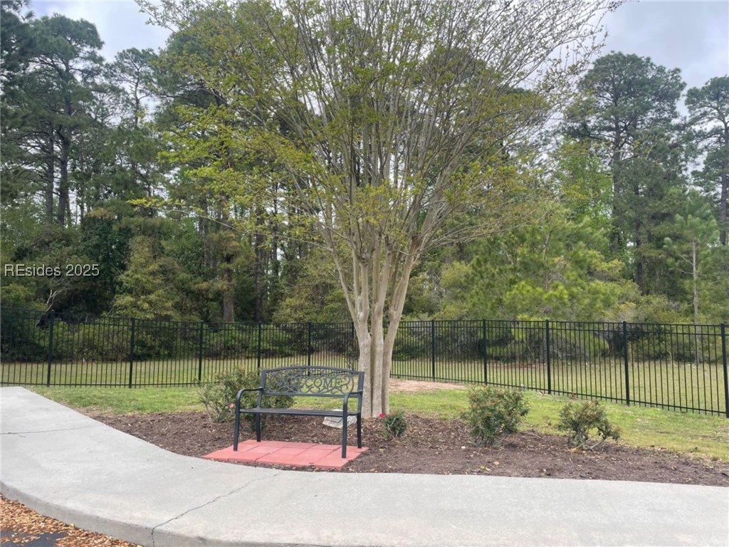4924 Bluffton Parkway #23-202, Bluffton, South Carolina image 37