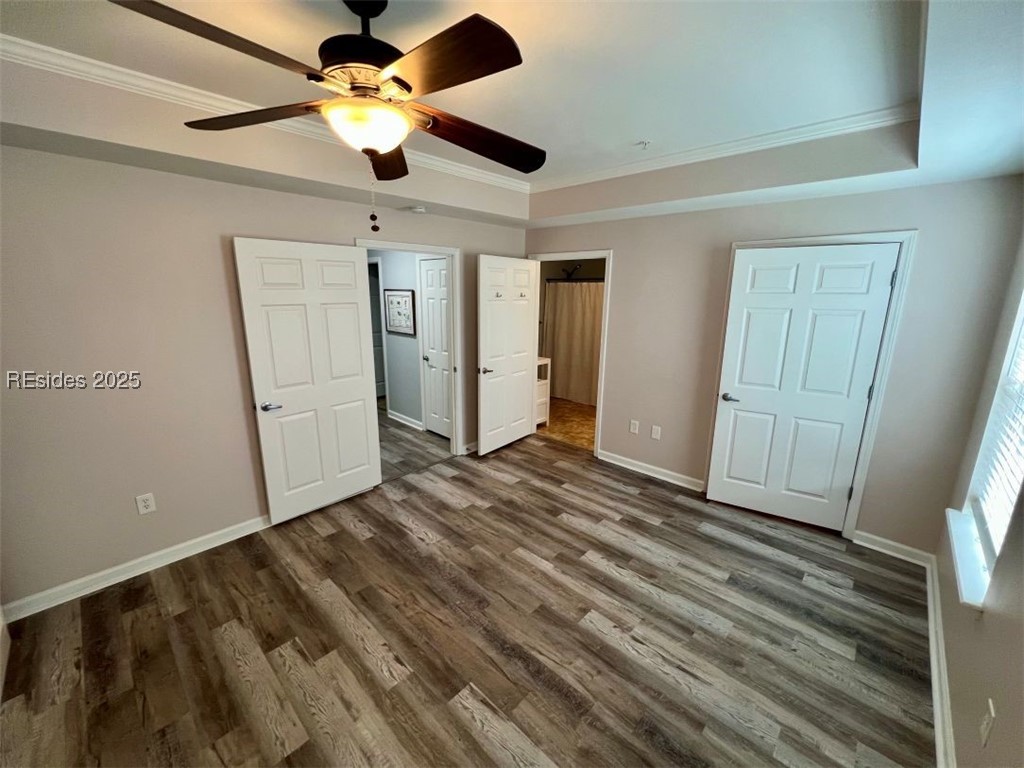 4924 Bluffton Parkway #23-202, Bluffton, South Carolina image 21