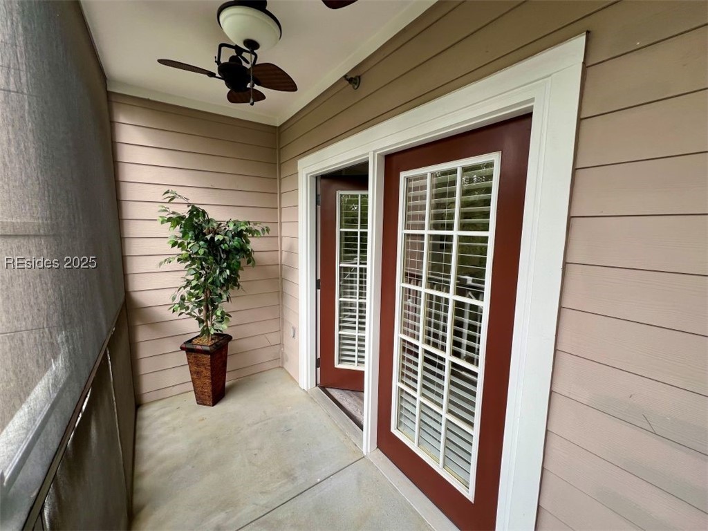 4924 Bluffton Parkway #23-202, Bluffton, South Carolina image 12