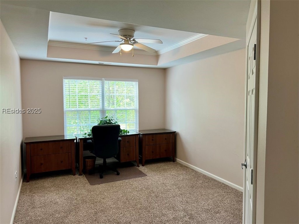 4924 Bluffton Parkway #23-202, Bluffton, South Carolina image 29