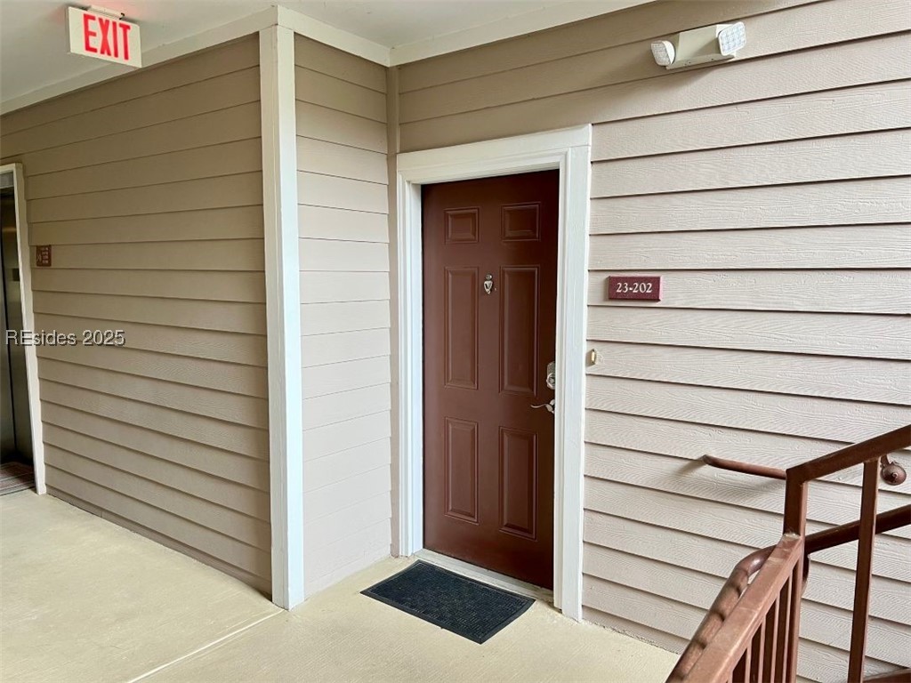 4924 Bluffton Parkway #23-202, Bluffton, South Carolina image 15