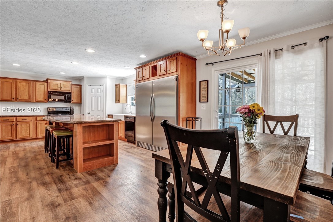 9296 Grays Highway, Ridgeland, South Carolina image 15