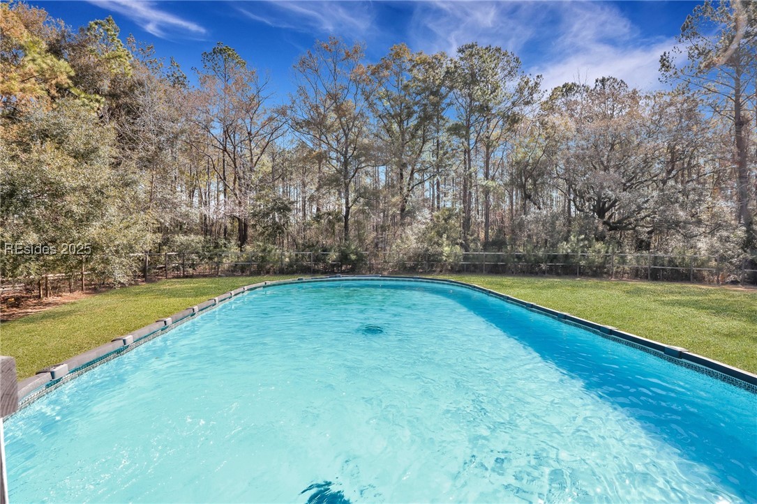 9296 Grays Highway, Ridgeland, South Carolina image 33
