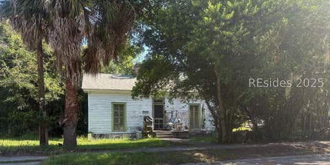 Photo for 1909 Duke Street