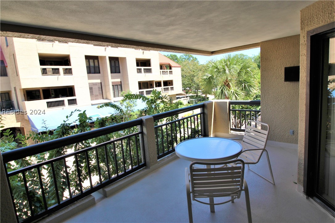 9 Harbourside Lane #7302B, Hilton Head Island, South Carolina image 22