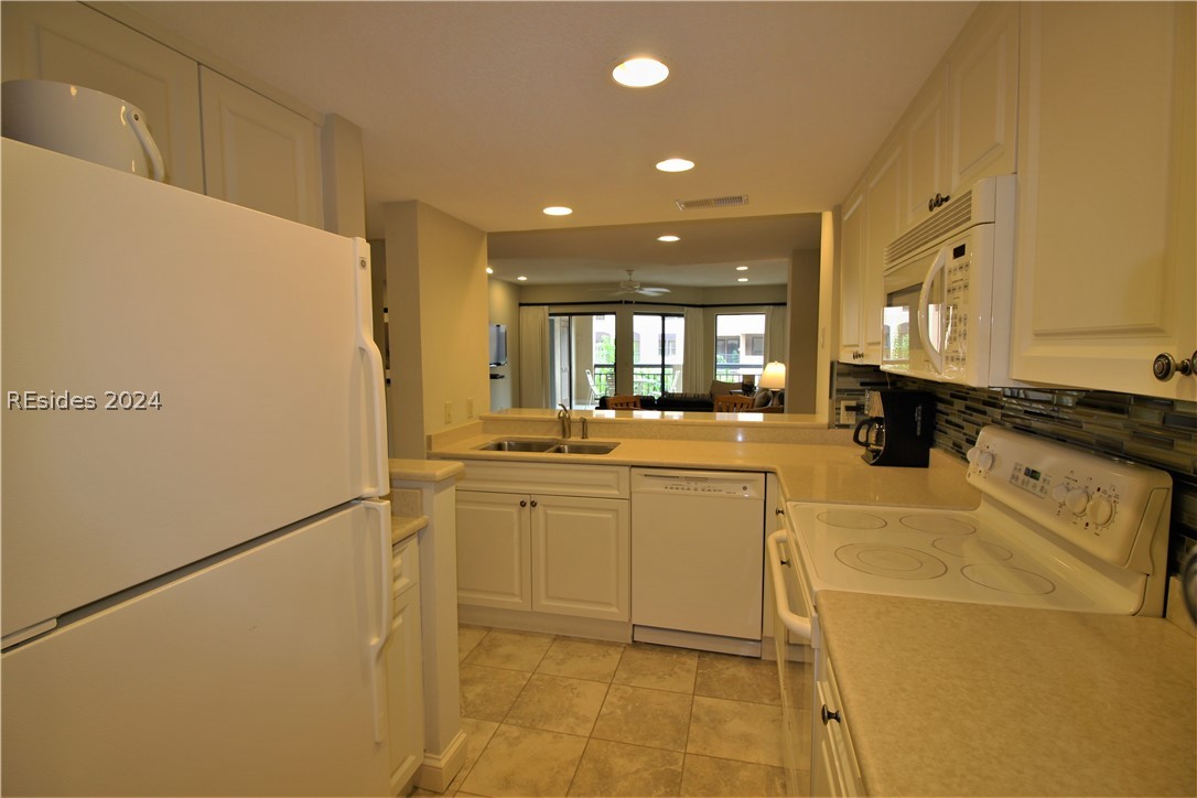9 Harbourside Lane #7302B, Hilton Head Island, South Carolina image 9