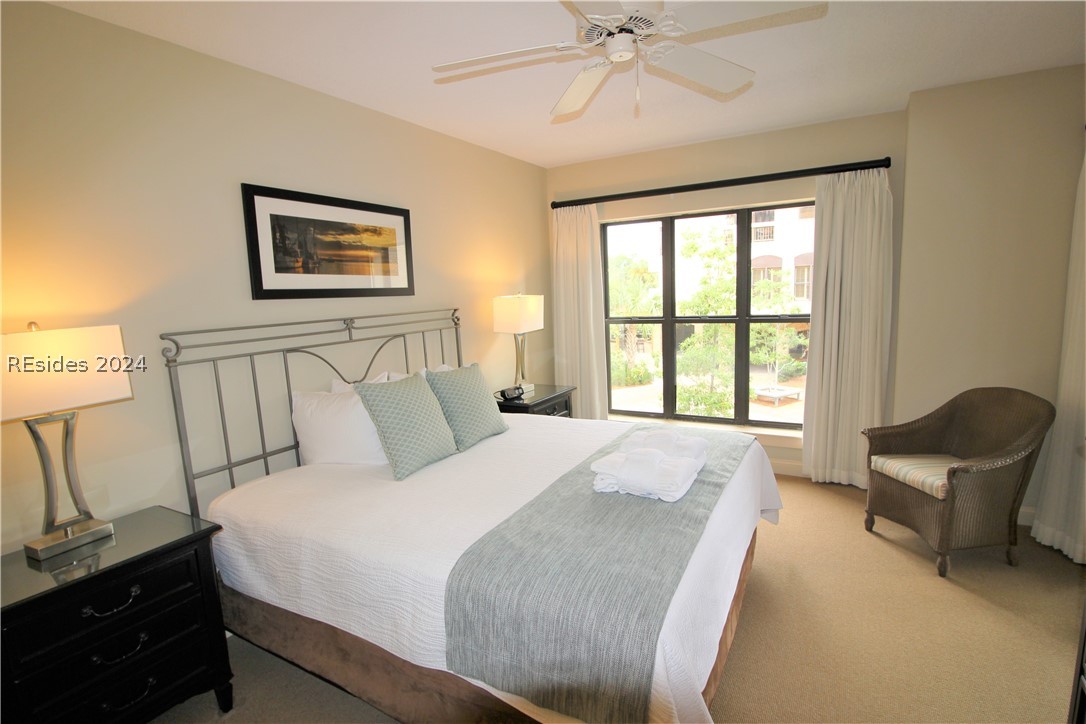 9 Harbourside Lane #7302B, Hilton Head Island, South Carolina image 15