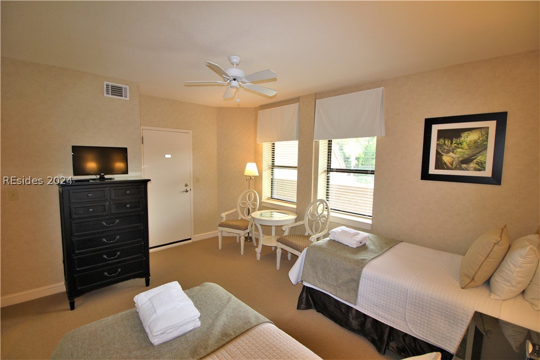 9 Harbourside Lane #7302B, Hilton Head Island, South Carolina image 13